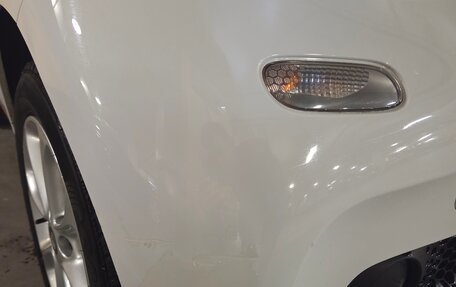 Smart Fortwo III, 2018 год, 1 280 000 рублей, 8 фотография