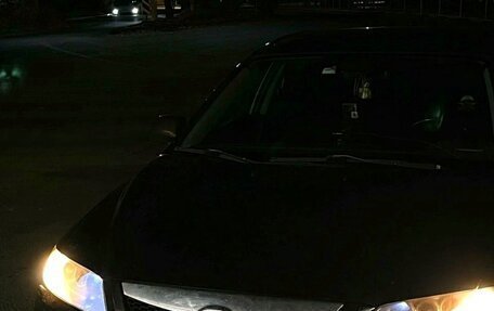 Mazda 6, 2005 год, 596 000 рублей, 2 фотография