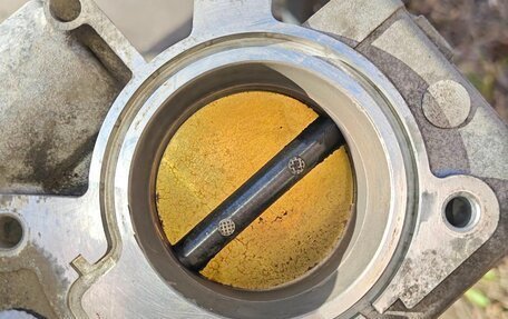 Mazda 6, 2005 год, 596 000 рублей, 12 фотография