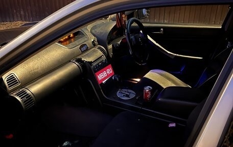 Nissan Skyline, 2004 год, 600 000 рублей, 2 фотография