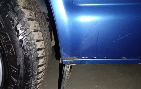 Volkswagen Multivan T5, 2011 год, 2 330 000 рублей, 14 фотография