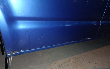 Volkswagen Multivan T5, 2011 год, 2 330 000 рублей, 15 фотография