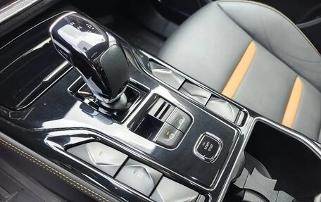 FAW Bestune T77, 2023 год, 1 799 000 рублей, 23 фотография