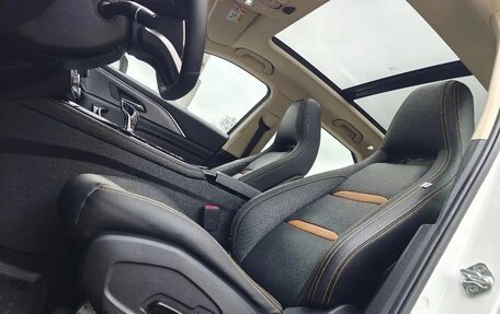 FAW Bestune T77, 2023 год, 1 799 000 рублей, 34 фотография