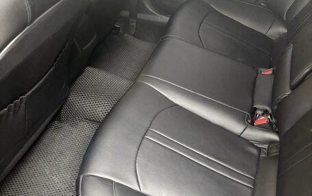 KIA K5, 2021 год, 2 550 000 рублей, 6 фотография