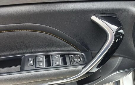 FAW Bestune T77, 2023 год, 1 799 000 рублей, 35 фотография