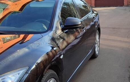 Mazda 6, 2011 год, 1 150 000 рублей, 6 фотография