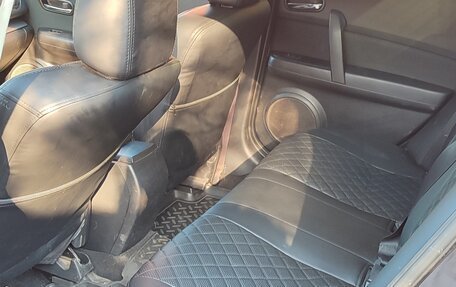 Mazda 6, 2011 год, 1 150 000 рублей, 10 фотография