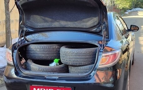 Mazda 6, 2011 год, 1 150 000 рублей, 13 фотография