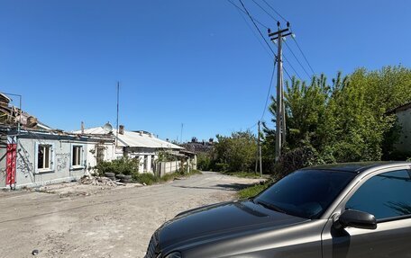 Mercedes-Benz E-Класс, 2007 год, 1 580 000 рублей, 11 фотография