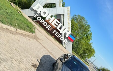 Mercedes-Benz E-Класс, 2007 год, 1 580 000 рублей, 14 фотография