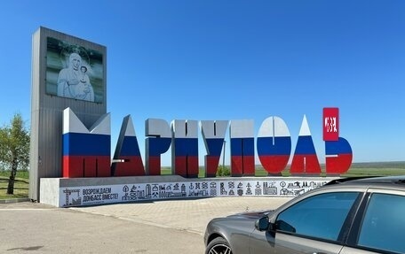 Mercedes-Benz E-Класс, 2007 год, 1 580 000 рублей, 12 фотография