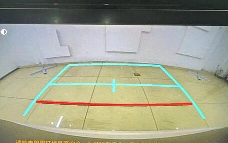 Toyota Corolla, 2022 год, 1 220 544 рублей, 8 фотография