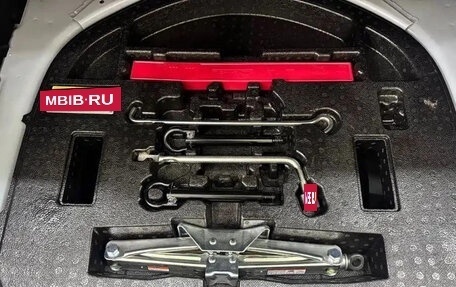 Toyota Corolla, 2022 год, 1 220 544 рублей, 6 фотография