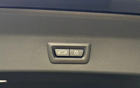 BMW X3, 2022 год, 5 825 017 рублей, 18 фотография