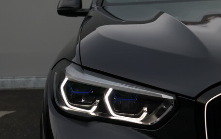 BMW X5, 2021 год, 8 250 000 рублей, 4 фотография