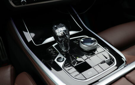 BMW X5, 2021 год, 8 250 000 рублей, 15 фотография