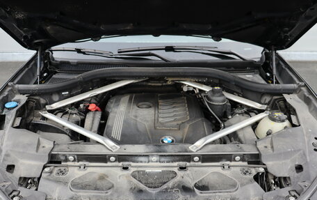 BMW X5, 2021 год, 8 250 000 рублей, 20 фотография