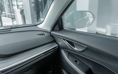 Changan CS35 Plus, 2024 год, 1 898 900 рублей, 10 фотография