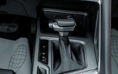 Changan CS35 Plus, 2024 год, 1 898 900 рублей, 11 фотография