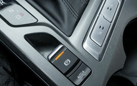 Changan CS35 Plus, 2024 год, 1 898 900 рублей, 24 фотография