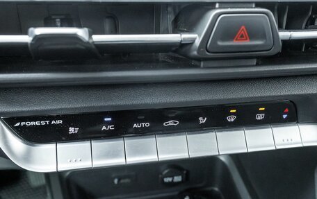 Changan CS35 Plus, 2024 год, 1 898 900 рублей, 26 фотография