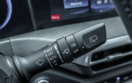 Changan CS35 Plus, 2024 год, 1 898 900 рублей, 21 фотография