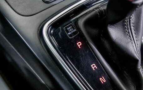 KIA Rio IV, 2020 год, 1 452 300 рублей, 24 фотография