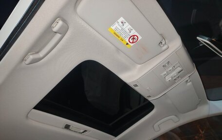 Volkswagen Bora, 2022 год, 1 550 000 рублей, 11 фотография