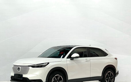 Honda Vezel, 2023 год, 2 230 000 рублей, 1 фотография