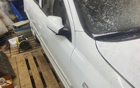 Opel Astra G, 1998 год, 120 000 рублей, 3 фотография