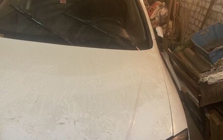 Opel Astra G, 1998 год, 120 000 рублей, 4 фотография