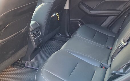 Haval Jolion, 2023 год, 1 900 000 рублей, 9 фотография