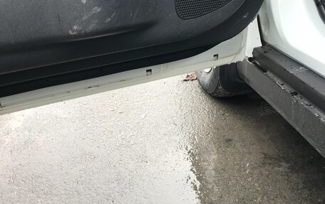 Nissan Almera, 2014 год, 680 000 рублей, 6 фотография