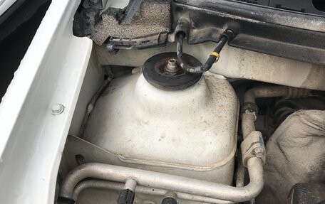 Nissan Almera, 2014 год, 680 000 рублей, 4 фотография