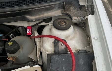 Nissan Almera, 2014 год, 680 000 рублей, 5 фотография