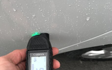 Nissan Almera, 2014 год, 680 000 рублей, 21 фотография