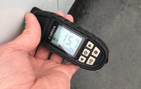 Nissan Almera, 2014 год, 680 000 рублей, 12 фотография