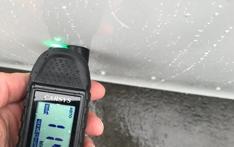 Nissan Almera, 2014 год, 680 000 рублей, 19 фотография