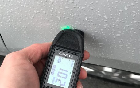 Nissan Almera, 2014 год, 680 000 рублей, 22 фотография