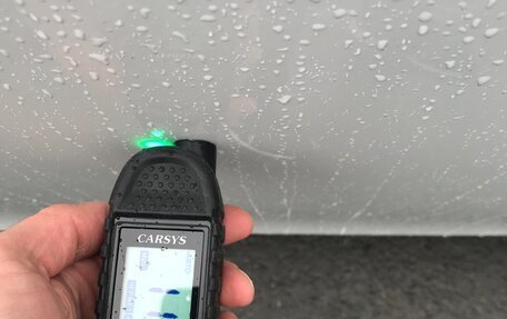 Nissan Almera, 2014 год, 680 000 рублей, 20 фотография