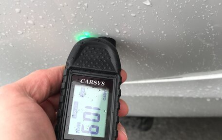 Nissan Almera, 2014 год, 680 000 рублей, 23 фотография