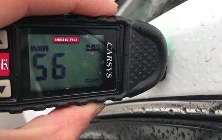 Nissan Almera, 2014 год, 680 000 рублей, 14 фотография