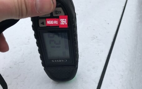 Nissan Almera, 2014 год, 680 000 рублей, 10 фотография