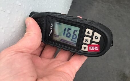 Nissan Almera, 2014 год, 680 000 рублей, 11 фотография