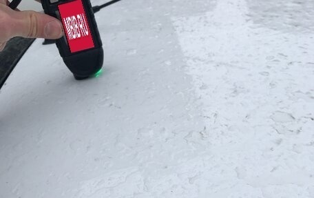 Nissan Almera, 2014 год, 680 000 рублей, 16 фотография