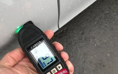 Nissan Almera, 2014 год, 680 000 рублей, 18 фотография