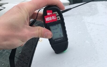 Nissan Almera, 2014 год, 680 000 рублей, 15 фотография