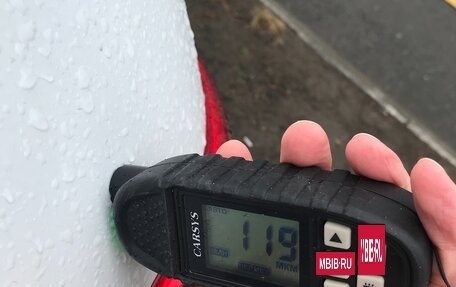 Nissan Almera, 2014 год, 680 000 рублей, 24 фотография