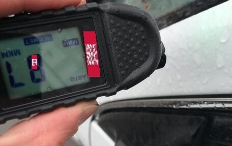 Nissan Almera, 2014 год, 680 000 рублей, 13 фотография